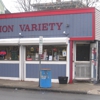 Union Variety gallery