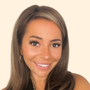 Samantha Schachter, Counselor - Counseling Services
