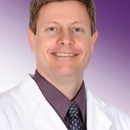 Bryon Rubery, MD - Physicians & Surgeons, Internal Medicine
