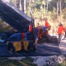 Price Brothers Paving - Paving Contractors