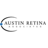 Austin Retina Associates - Marble Falls gallery