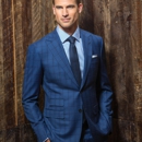 BALANI Custom Suits Indianapolis - Men's Clothing