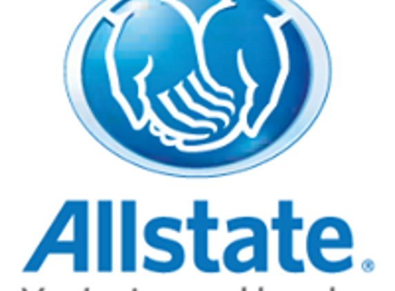 Carolyn Tack-West: Allstate Insurance - Clawson, MI