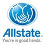 Carolyn Tack-West: Allstate Insurance