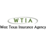 West Texas Insurance Agency
