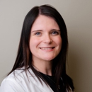 Jillian R. Lawlor, AUD - Audiologists