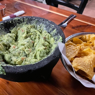 La Botana Mexican Grill &Bar - Early, TX