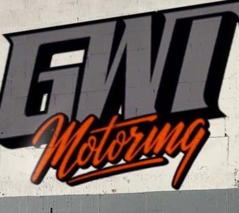 GWT Motoring - Miami, FL