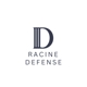 Racine Defense