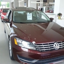 Harper Volkswagen, Inc. - New Car Dealers