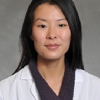 Dr. Erika E Yoo, MD gallery
