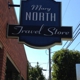 Mary North Travel Inc