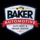 Baker Automotive