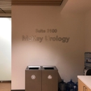 Atrium Health McKay Urology - Medical Centers