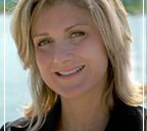 Michele Cooper, M.D. - Mandeville, LA