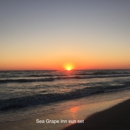 Sea Grape Inn - Lodging