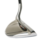 TheAceofClubs.com - custom golf clubs