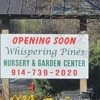 Manzer Landscape Design gallery