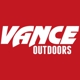 Vance Outdoors