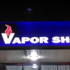 The Vapor Shop gallery