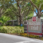 Banyan Trail Apartments