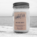 Lake Erie Candle Company - Candles