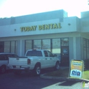 Today Dental Practice - Dentists