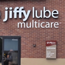 Jiffy Lube - Auto Repair & Service