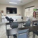 American Academy of Aesthetics - Employment Training