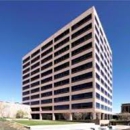 The Center for Cosmetic Surgery - Clinics