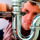 Plumbing Katy - Plumbers