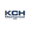 KCH Mechancial Inc gallery