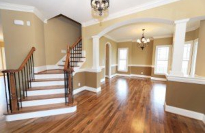 Majestic Flooring Oak Lawn, IL 60453 - YP.com