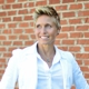 Kelly Summersett - Life, Health & Happiness Coach