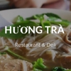 Huong Tra Vietnamese Restaurant & Deli gallery