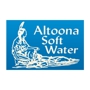 Altoona Soft Water