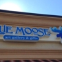 Blue Moose Art Gallery & Gifts