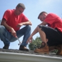 Emergency Roofing And Repair