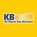 AC Repair Key Biscayne - Air Conditioning Contractors & Systems