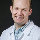Bahr, Brooks A, MD - Physicians & Surgeons