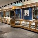 LensCrafters - Contact Lenses