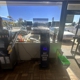 CoinFlip Bitcoin ATM - Bread Basket Food Store (Colbert)