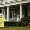 The Real Estate Center gallery