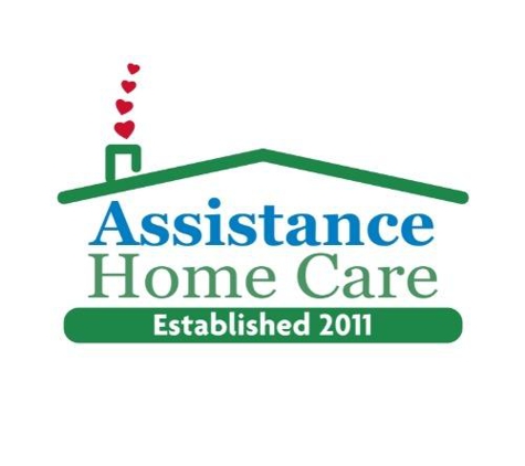 Assistance Home Care - Saint Charles, MO