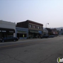 Marvin Gardens Real Estate - Real Estate Agents