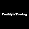Freddy's Towing gallery