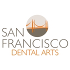 San Francisco Dental Arts