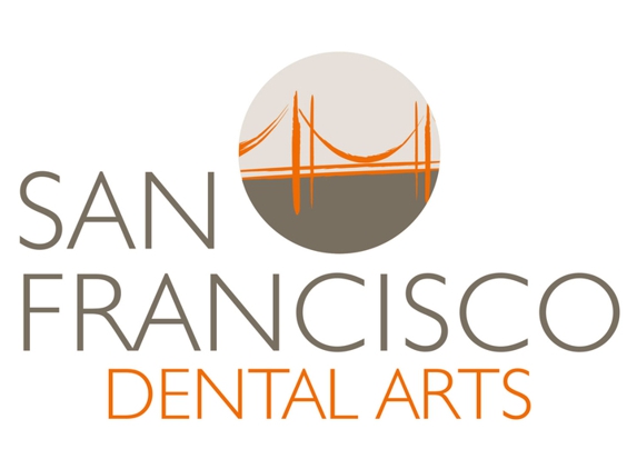 San Francisco Dental Arts - San Francisco, CA