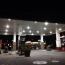 Precision Electrical Services - Electricians