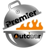 Premier Outdoor USA gallery